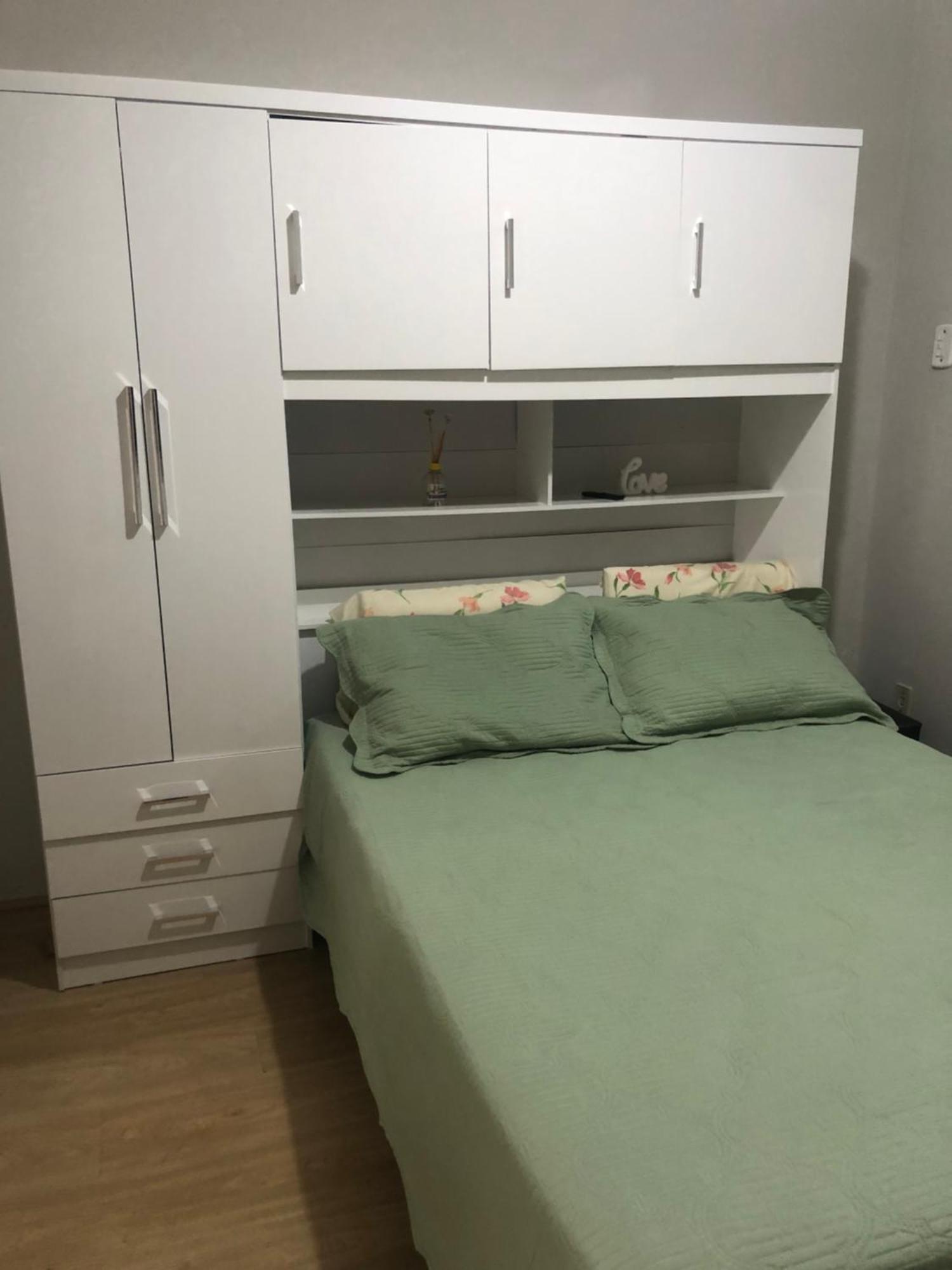 Val By Copacabana Apartamento Rio de Janeiro