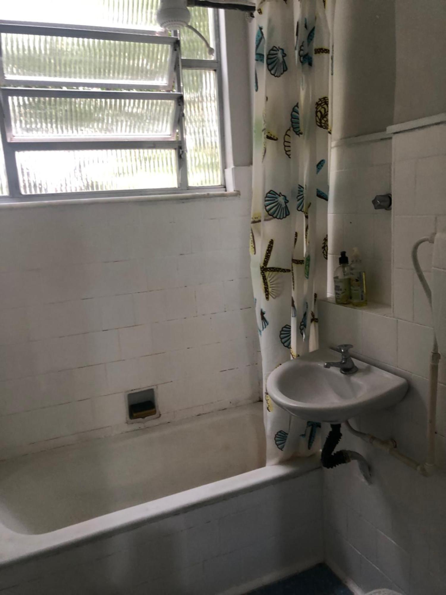 Apartamento Val By Copacabana
